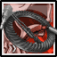 Chocflip201's Avatar