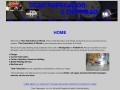 Titan Fabrication & Offroad