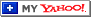 This is Offroad Fabrication Network discussion forum powered by vBulletin. To find out about our forum, go to http://www.offroadfabnet.com/ .