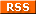 Offroad Fabrication Network RSS Feeds