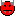 Devil