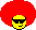 Fro