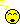 Sleep