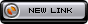 Post New Link