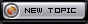 Post New Thread