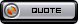 Reply With Quote