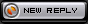 Reply