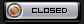 Closed Review