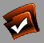 Contains New Posts
