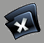 No new posts