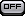 aaronpawlak is offline